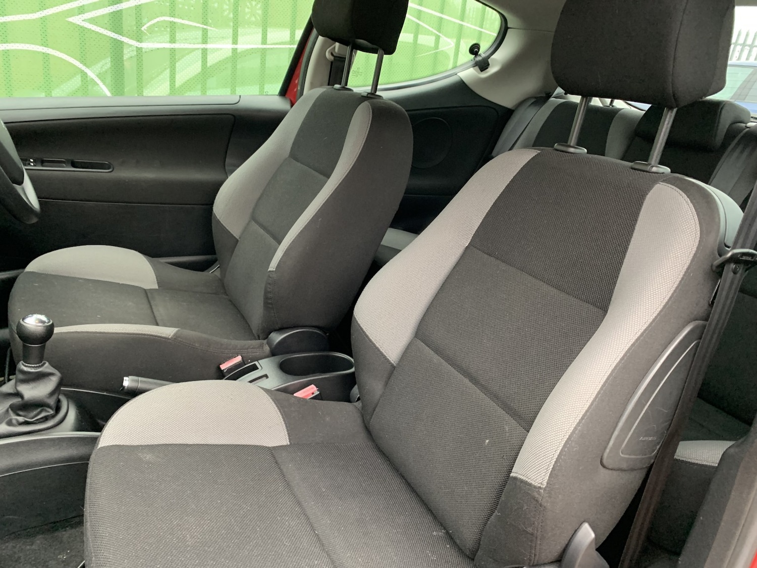 Used Peugeot 207 2007 for sale - 77798627: Photo 25