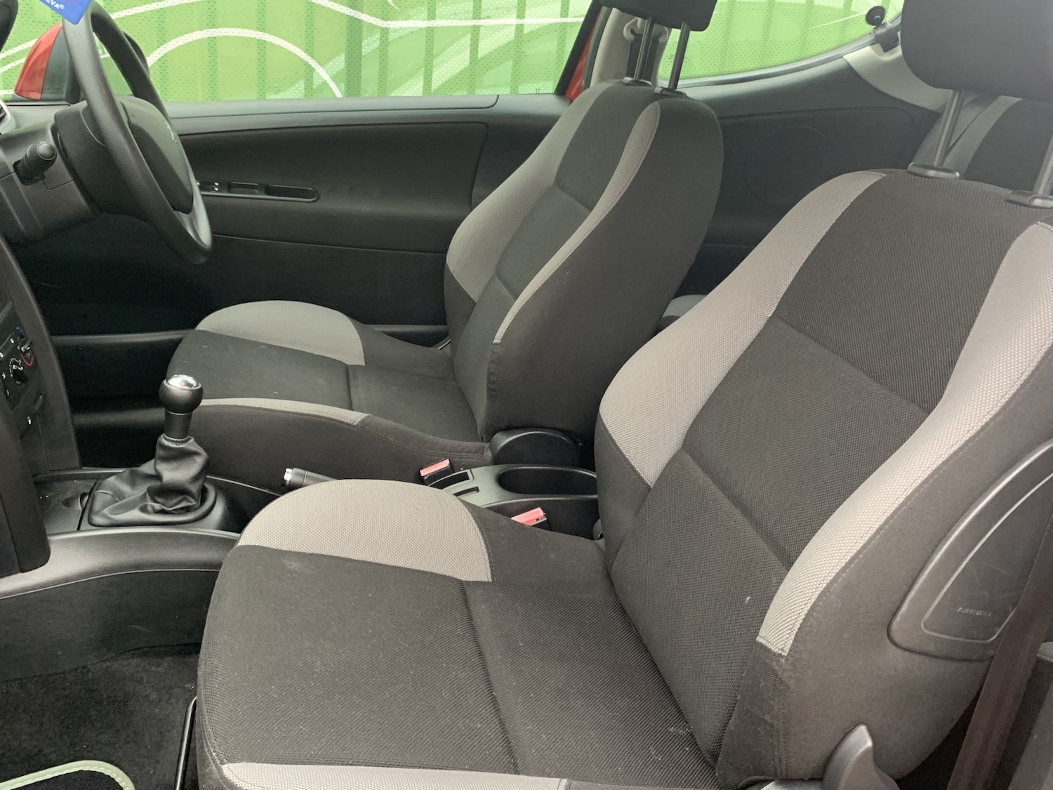 Used Peugeot 207 2007 for sale - 77798627: Photo 29