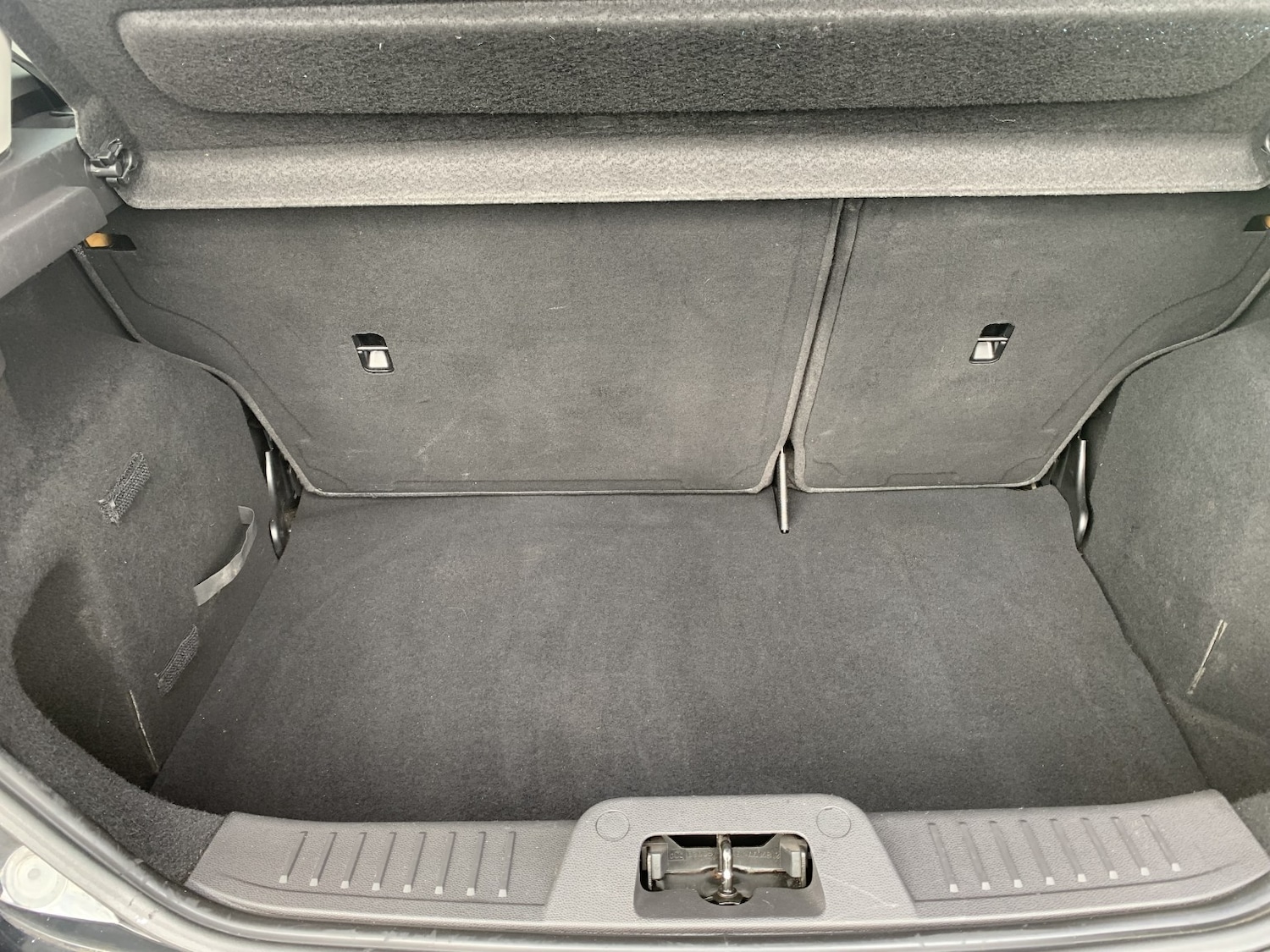 Used Ford Fiesta 2016 for sale - 77668594: Photo 13