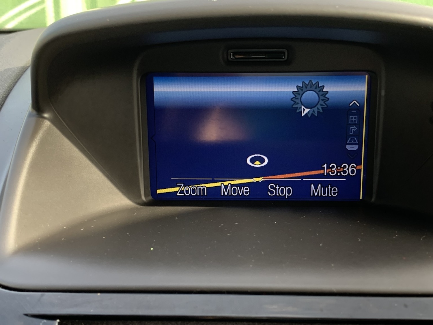 Used Ford Fiesta 2016 for sale - 77668594: Photo 24