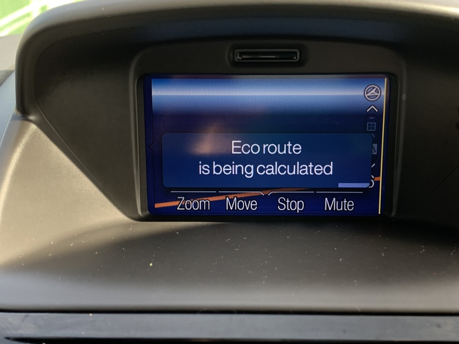 Used Ford Fiesta 2016 for sale - 77668594: Photo 25