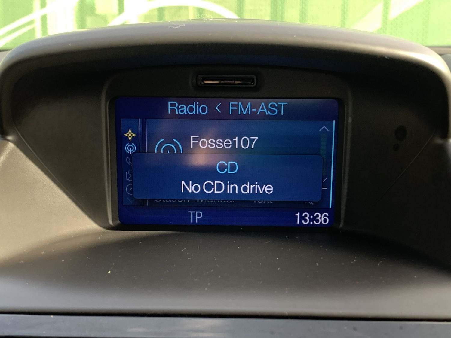 Used Ford Fiesta 2016 for sale - 77668594: Photo 27