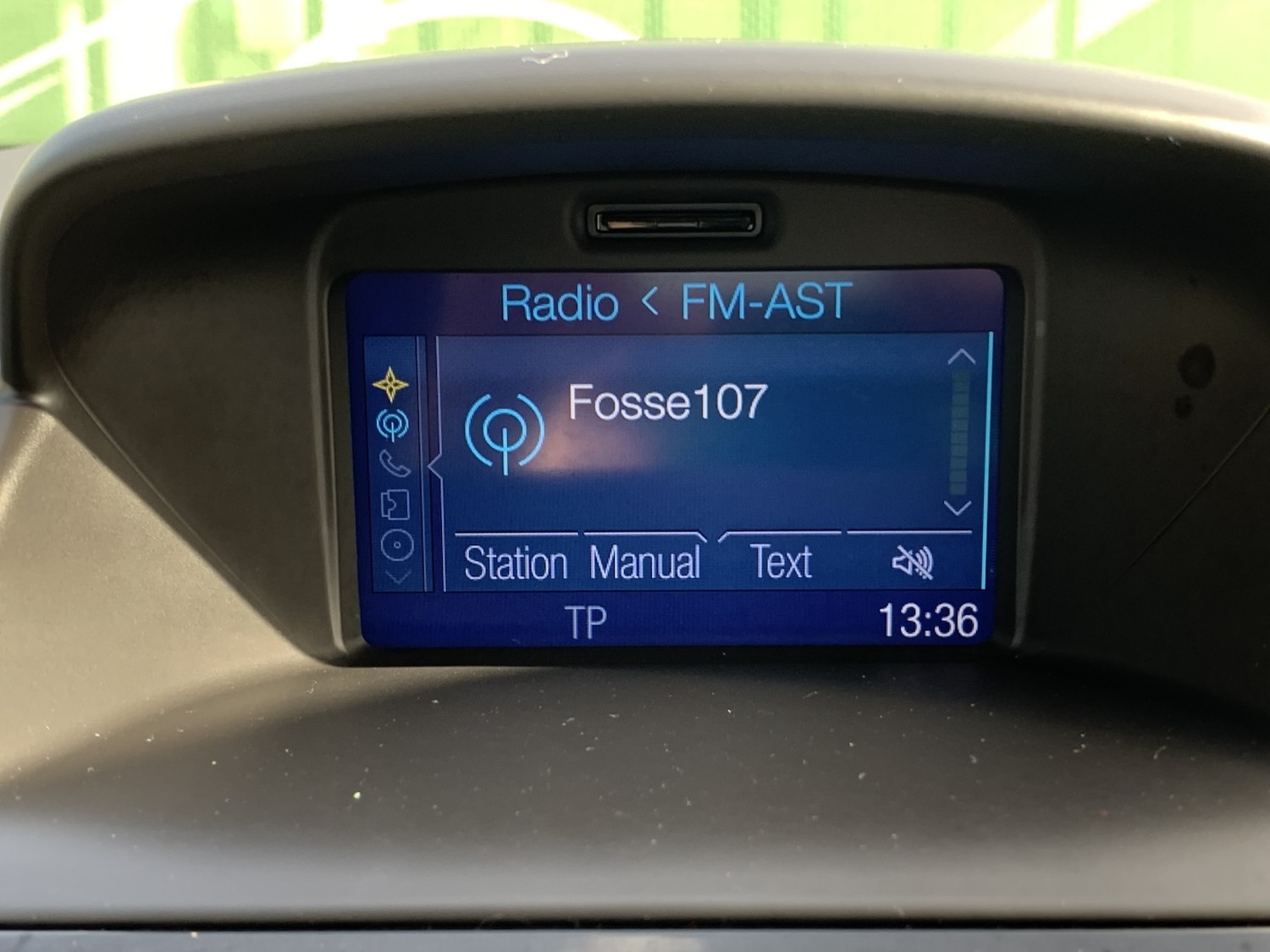 Used Ford Fiesta 2016 for sale - 77668594: Photo 28