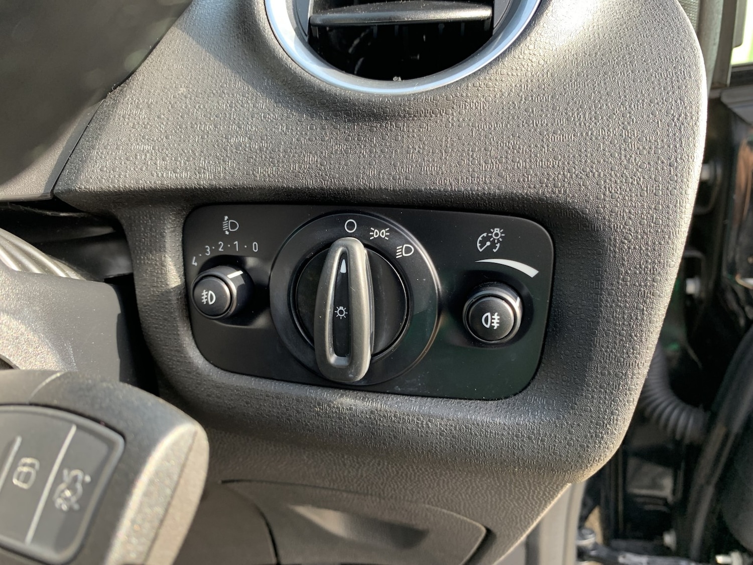 Used Ford Fiesta 2016 for sale - 77668594: Photo 29