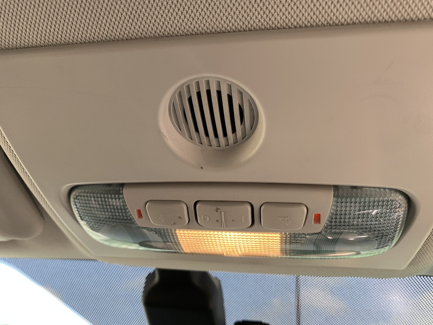 Used Ford Fiesta 2016 for sale - 77668594: Photo 32