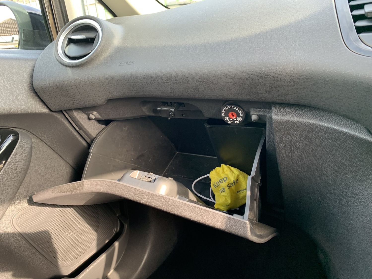 Used Ford Fiesta 2016 for sale - 77668594: Photo 33