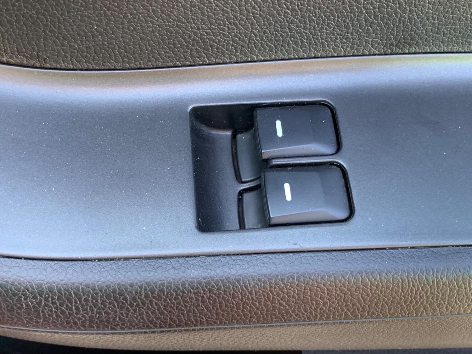 Used Kia Picanto 2014 for sale - 77709032: Photo 18