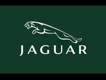  - Jaguar XJ6