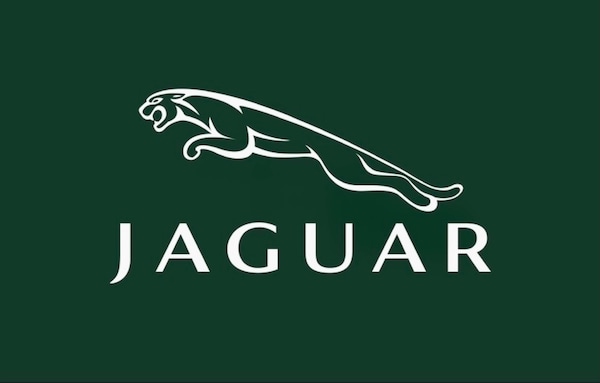 Used Jaguar XJR 2022 for sale - 74338983: Photo 1