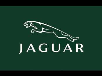 1995 - Jaguar XJS