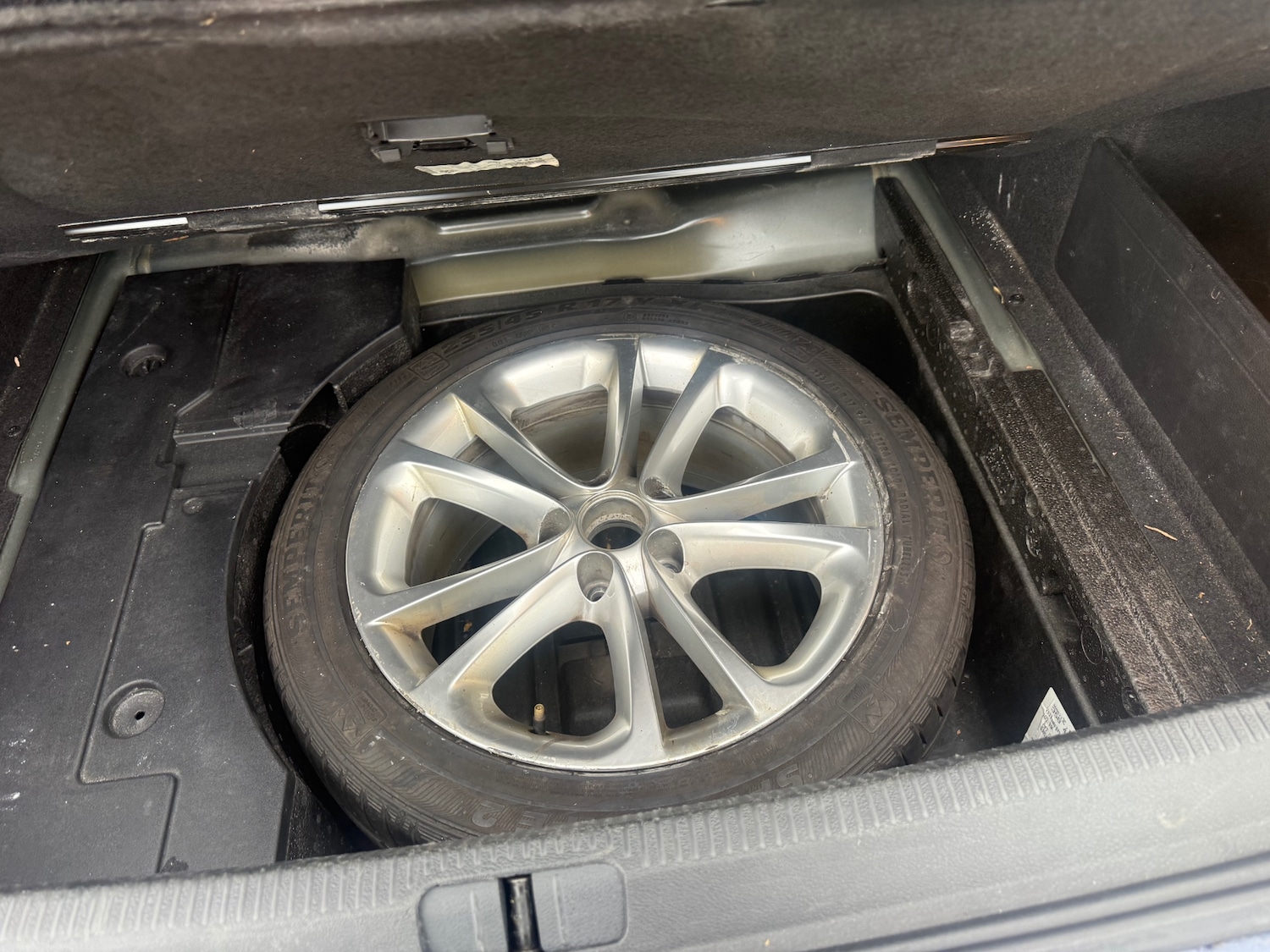 Used Volkswagen CC 2014 for sale - 76397814: Photo 18