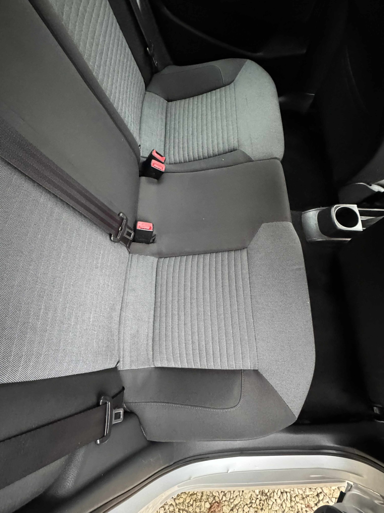 Used Volkswagen Polo 2010 for sale - 76411817: Photo 12