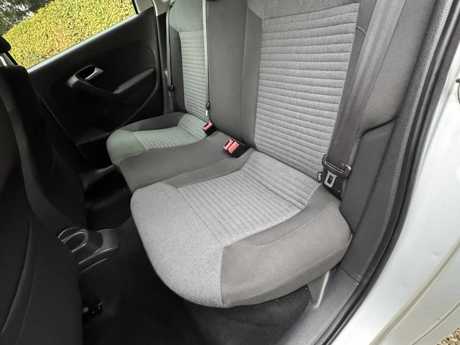 Used Volkswagen Polo 2010 for sale - 76411817: Photo 14