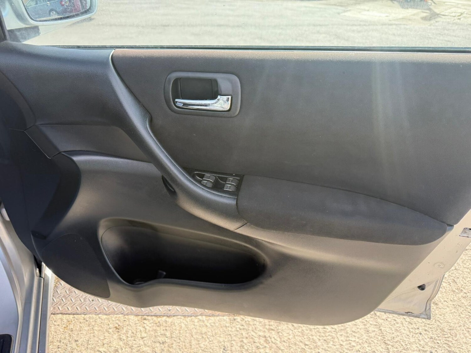 Used Honda Civic 2004 for sale - 78224440: Photo 19