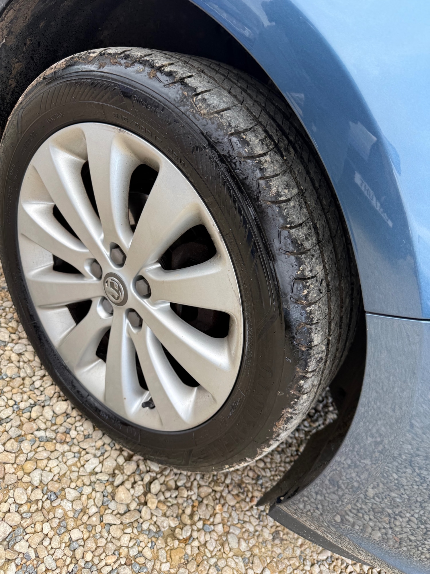 Used Vauxhall Astra 2015 for sale - 77707863: Photo 19