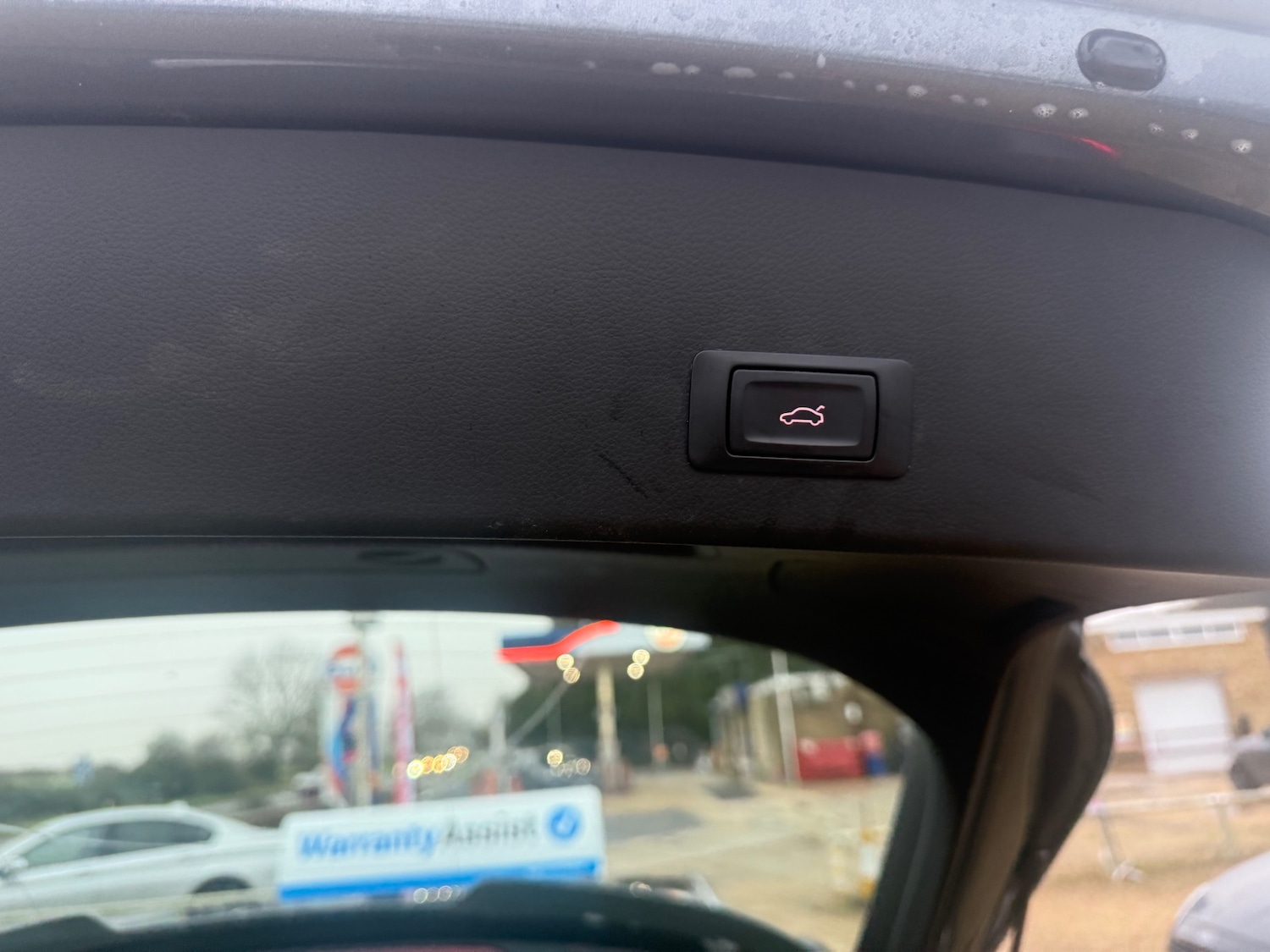 Used Audi A6 2016 for sale - 76591336: Photo 17