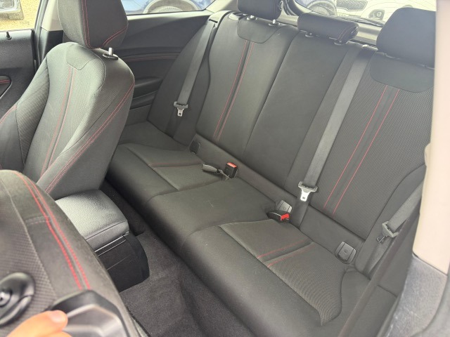 Used BMW 1 Series 2015 for sale - 77311512: Photo 18