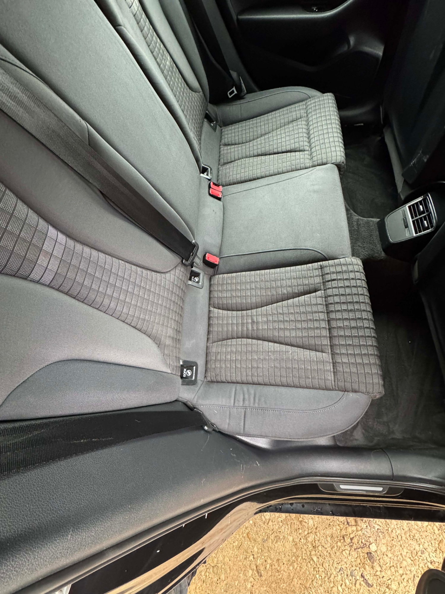 Used Audi A3 2013 for sale - 76864082: Photo 13