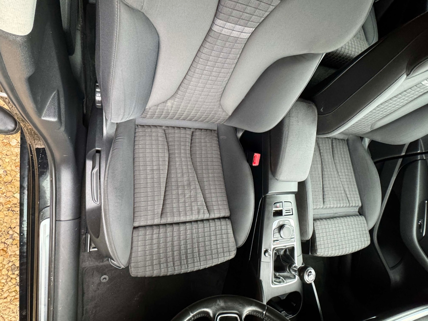 Used Audi A3 2013 for sale - 76864082: Photo 15