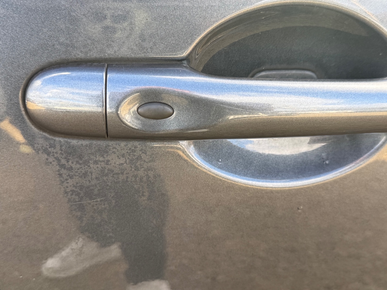 Used Renault Megane 2015 for sale - 76547457: Photo 8