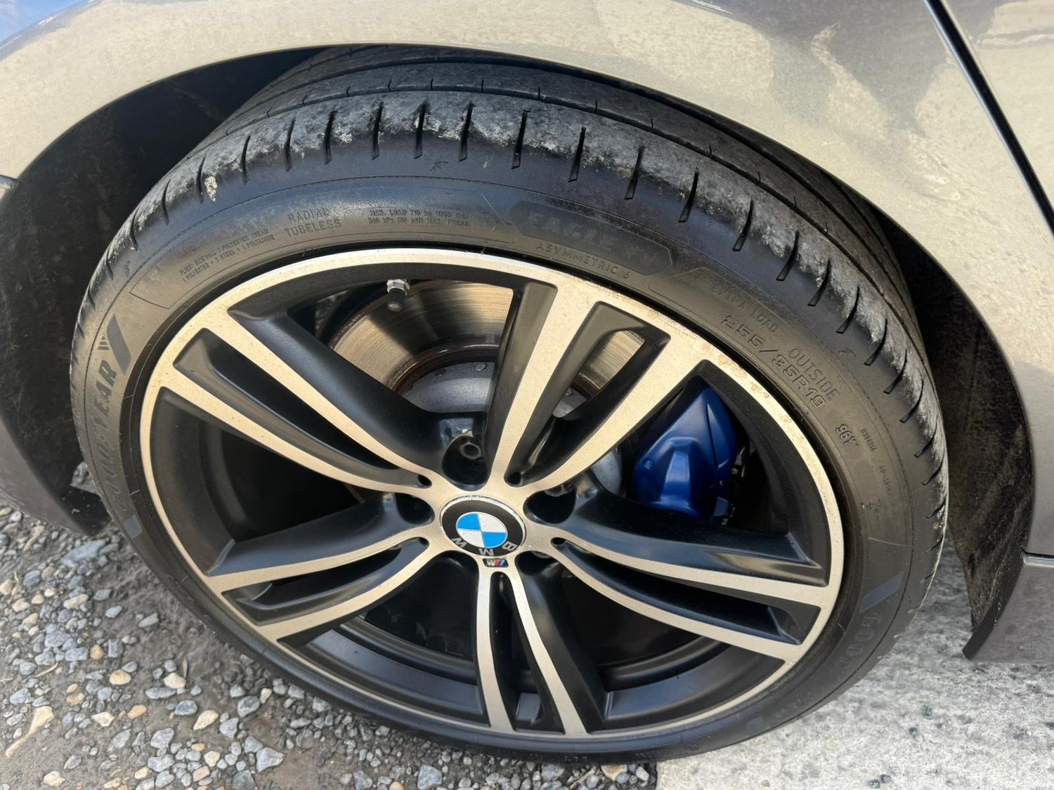 Used BMW 3 Series 2016 for sale - 78079365: Photo 14