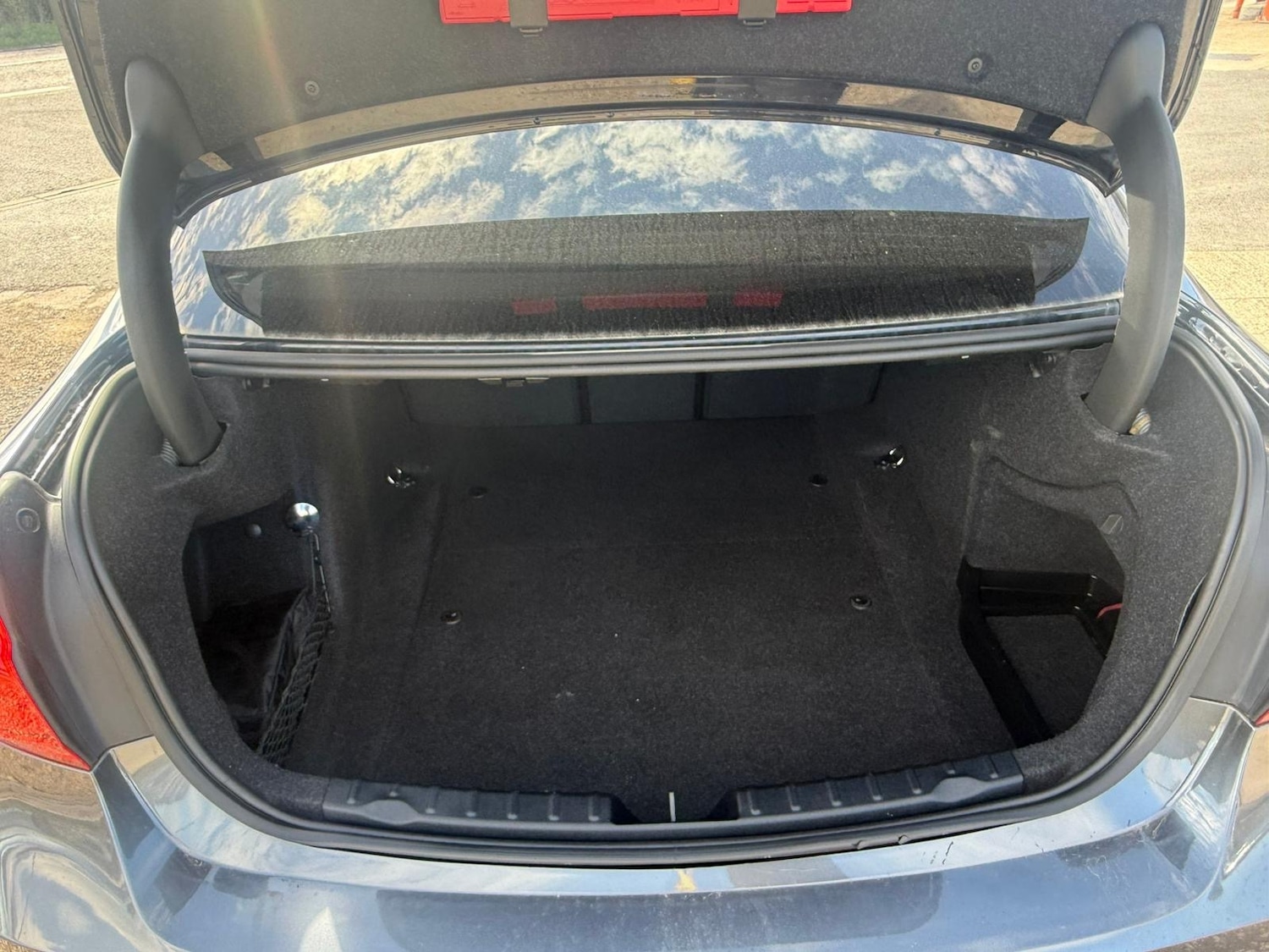 Used BMW 3 Series 2016 for sale - 78079365: Photo 15