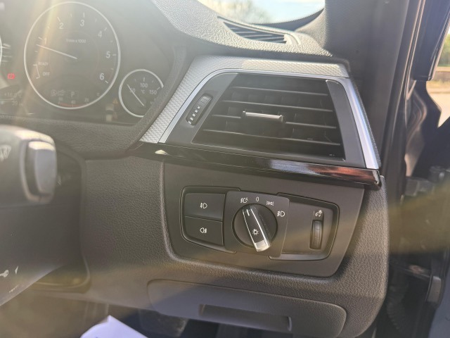 Used BMW 3 Series 2016 for sale - 78079365: Photo 25