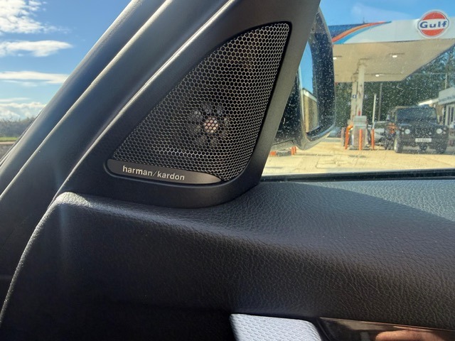 Used BMW 3 Series 2016 for sale - 78079365: Photo 26