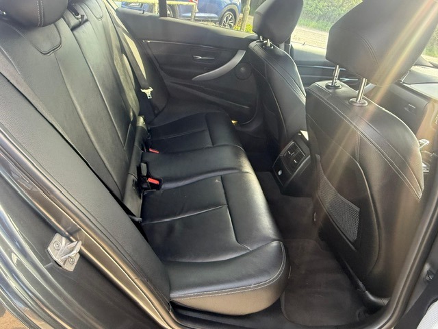 Used BMW 3 Series 2016 for sale - 78079365: Photo 28