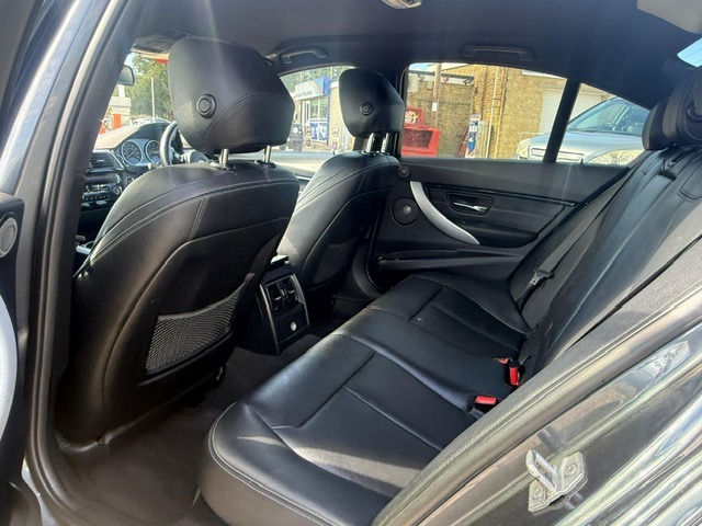 Used BMW 3 Series 2016 for sale - 78079365: Photo 29