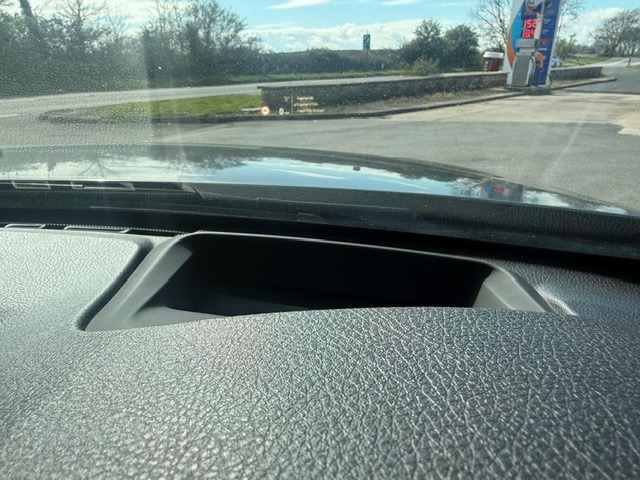 Used BMW 3 Series 2016 for sale - 78079365: Photo 30