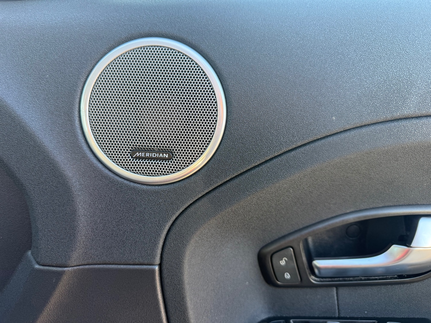 Used Land Rover Range Rover Evoque 2014 for sale - 77103307: Photo 11