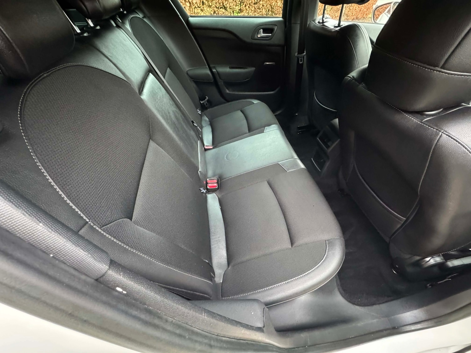 Used Citroen DS4 2014 for sale - 77251365: Photo 10