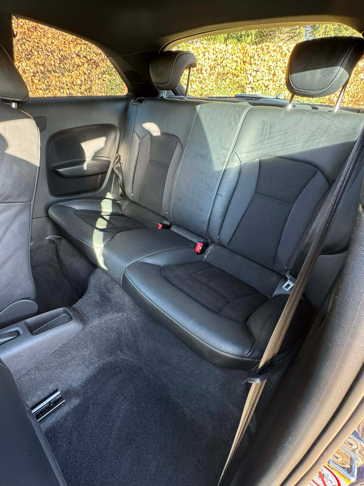 Used Kia Sportage 2016 for sale - 77310942: Photo 12