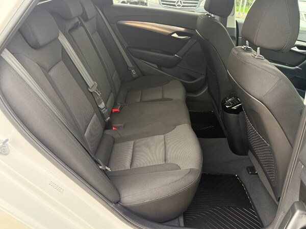 Used Hyundai i40 2017 for sale - 76171480: Photo 14