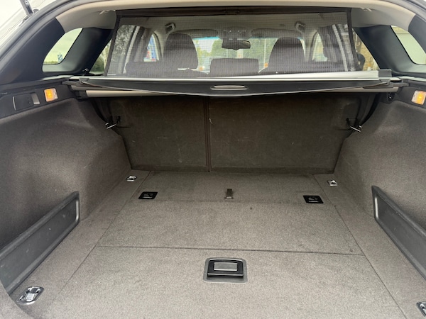 Used Hyundai i40 2017 for sale - 76171480: Photo 15