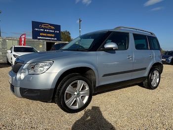 2012 (62) - 1.2 TSI SE 5dr DSG