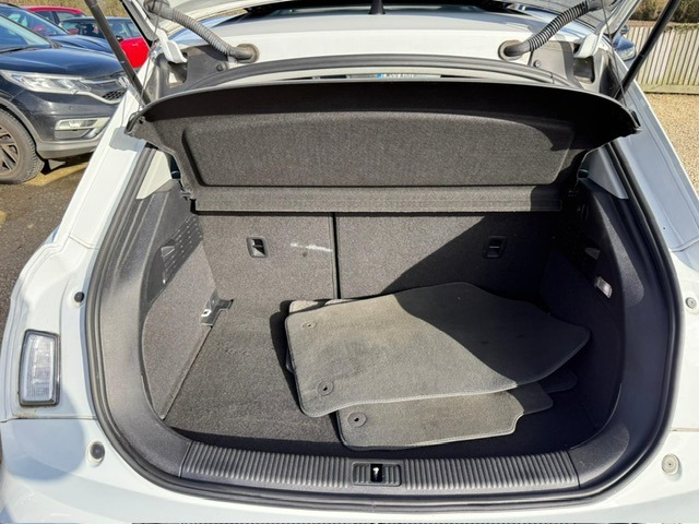 Used Audi A1 2015 for sale - 77636259: Photo 9