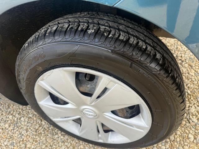 Used Nissan Micra 2014 for sale - 77663695: Photo 11