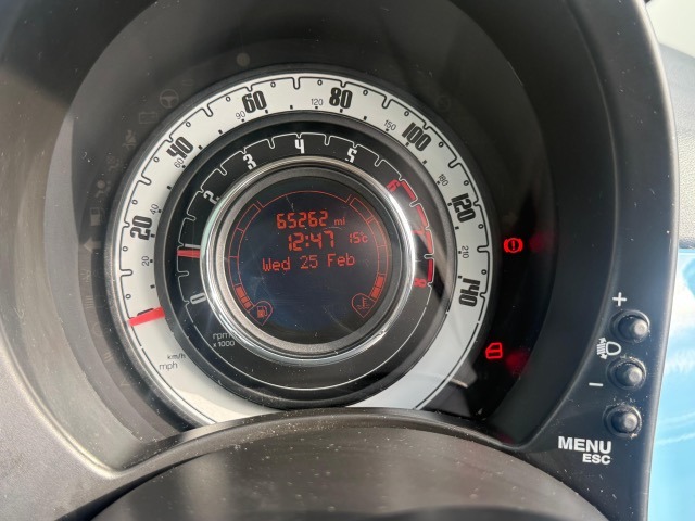 Used Nissan Micra 2014 for sale - 77663695: Photo 15