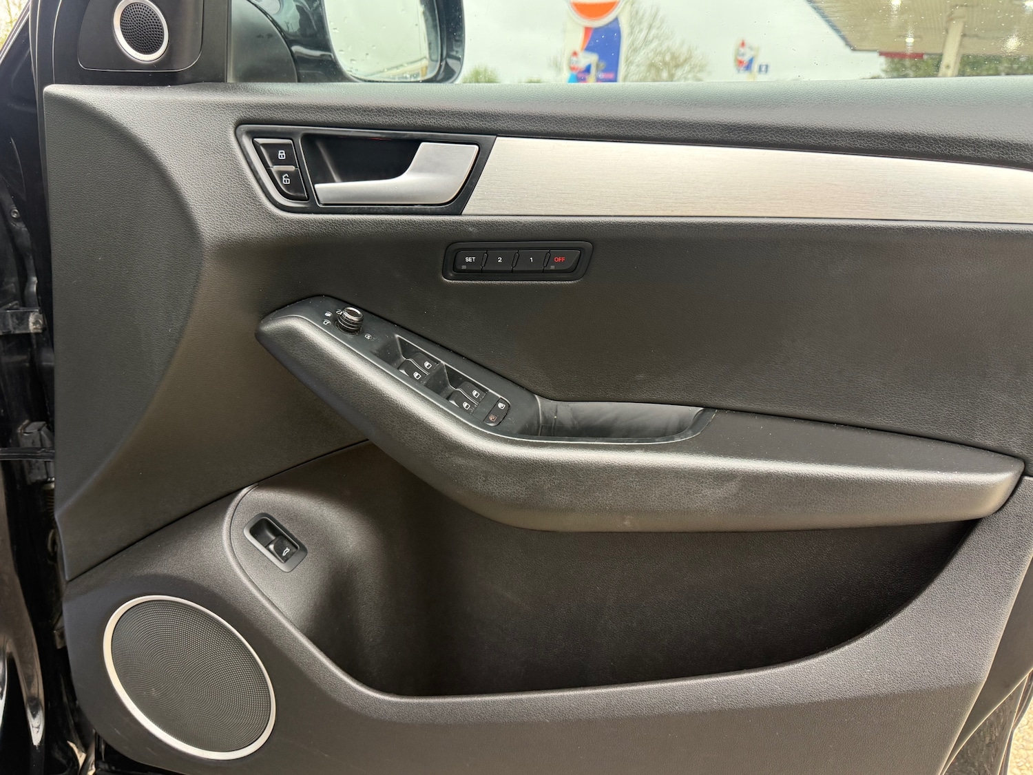 Used Audi Q5 2012 for sale - 78183206: Photo 13