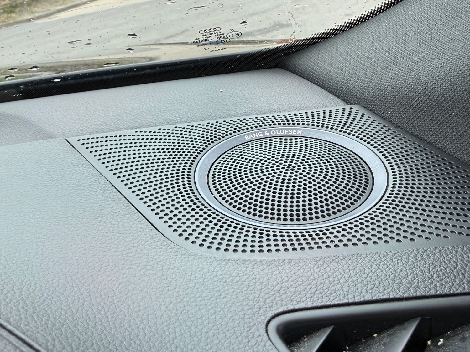 Used Audi Q5 2012 for sale - 78183206: Photo 14