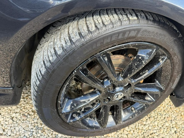 Used Vauxhall Corsa 2013 for sale - 78014656: Photo 10