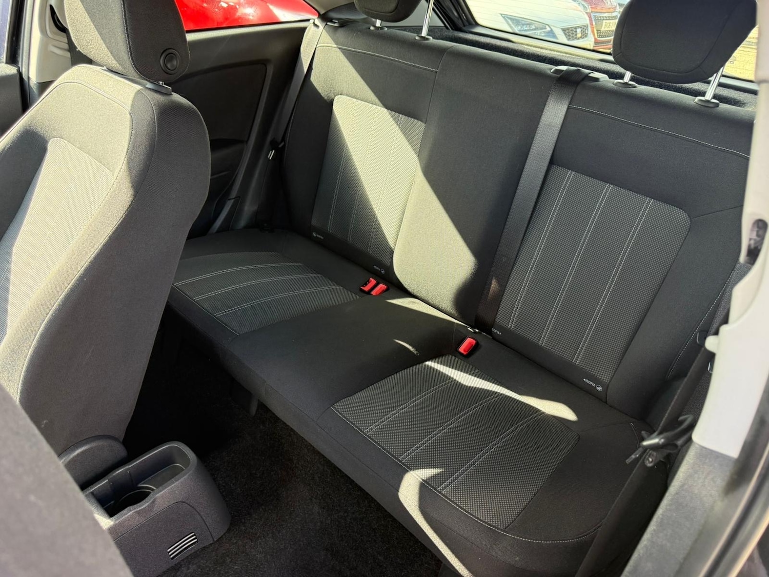 Used Vauxhall Corsa 2013 for sale - 78014656: Photo 19