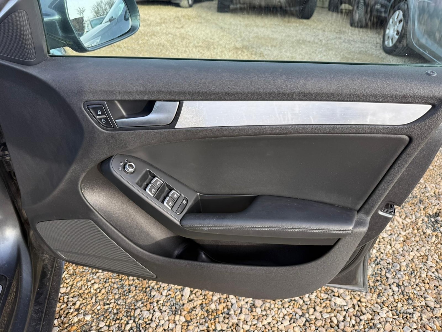 Used Audi A5 2014 for sale - 77562639: Photo 14