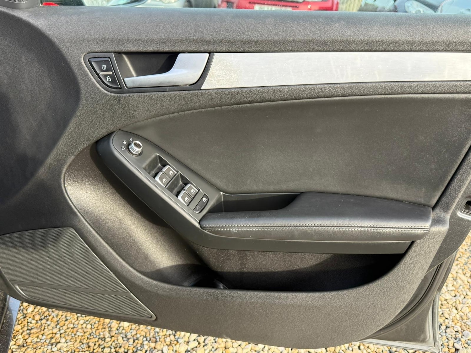 Used Audi A5 2014 for sale - 77562639: Photo 16