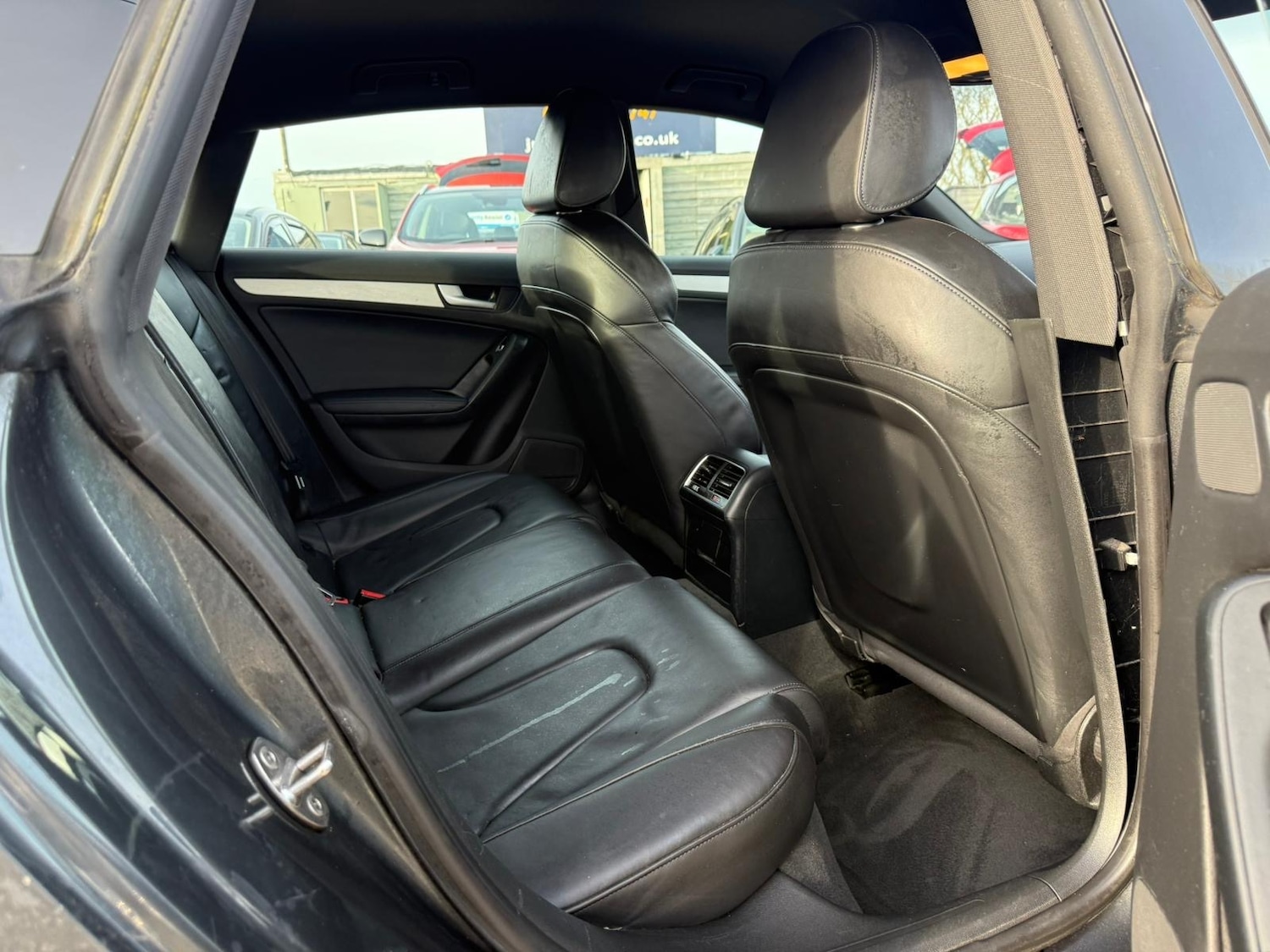 Used Audi A5 2014 for sale - 77562639: Photo 18