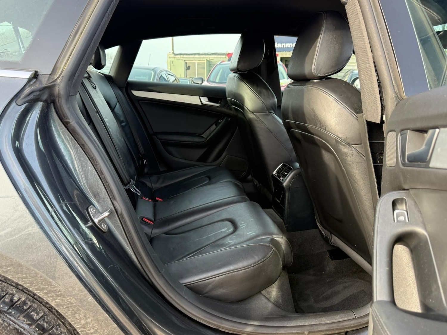 Used Audi A5 2014 for sale - 77562639: Photo 19