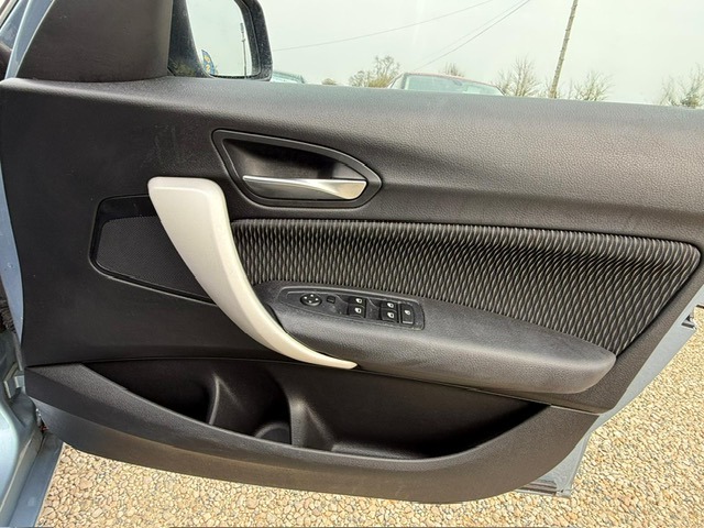 Used BMW 1 Series 2013 for sale - 77981187: Photo 18