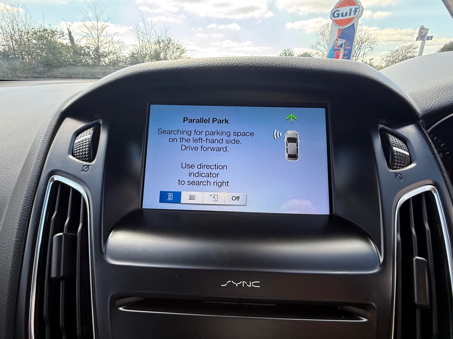 Used Ford Focus 2017 for sale - 78108792: Photo 16